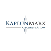KaplunMarx Attorneys at Law