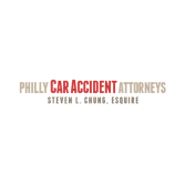 Philly Car Accident Attorneys