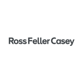 Ross Feller Casey