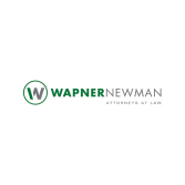 Wapner Newman