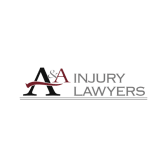 A&A Injury Lawyers