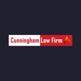 Cunningham Law Firm