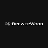 BrewerWood