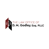 The Law Office Of D. M. Godley Esq. PLLC