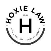 Hoxie Law