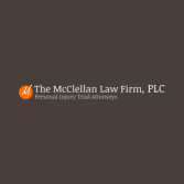 The McClellan Law Firm, PLC