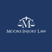 Moore Injury Law