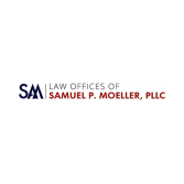 Law Offices of Samuel P.  Moeller, PLLC