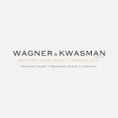 Wagner & Kwasman P.L.L.C.