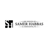 Law Offices of Samer Habbas & Associates, PC