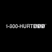 1-800-HURT-911 - Nassau®