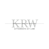 Ketterman Rowland & Westlund Attorneys at Law