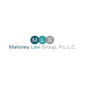 Maloney Law Group, P.L.L.C
