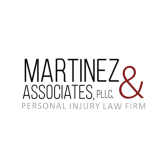 Martinez & Associates, PLLC.