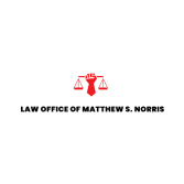 Law Office of Matthew S. Norris
