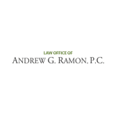 Law Office of Andrew G. Ramon, P.C.