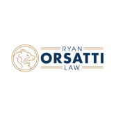 Ryan Orsatti Law