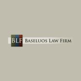 Baseluos Law Firm