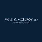 Volk & McElroy, LLP