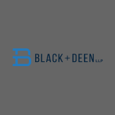 Black Deen LLP
