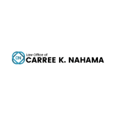 Law Office of Carree K. Nahama