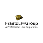 Frantz Law Group