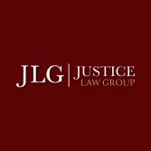 Justice Law Group