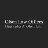 Olsen Law Offices