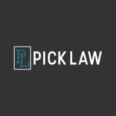 Pick Law