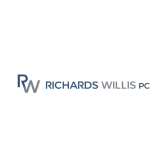 Richards Willis PC
