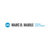 Marc D. Mabile Personal Injury Attorney