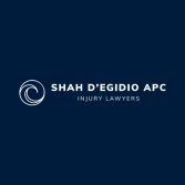 Shah D’Egidio APC