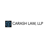 Carash Law, LLP