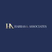 Habbas & Associates