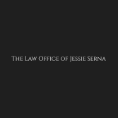 The Law Office of Jessie Serna