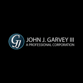 John J.Garvey. III A Professional Corporation