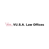 VU.S.A. Law Offices