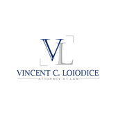 Law Office of Vincent C. Loiodice
