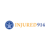 Injured914
