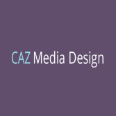 CAZ Media Design