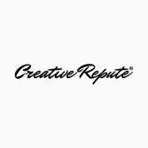 Creative Repute, LLC
