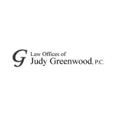 Law Offices of Judy Greenwood, P.C.