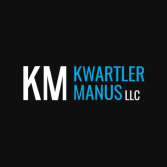 Kwartler Manus LLC