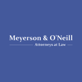 Meyerson & O'Neill