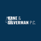 Kane & Silverman P.C.