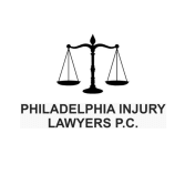 Philadelphia Injury Lawyers P.C.