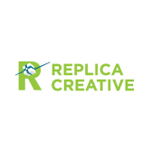 Replica Creative