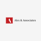 Alex & Associates