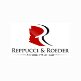 Reppucci & Roeder