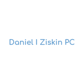 Daniel I. Ziskin P. C.